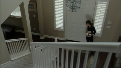 ABDUCTION_OF_ANGIE_0607.jpg