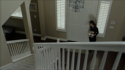 ABDUCTION_OF_ANGIE_0608.jpg