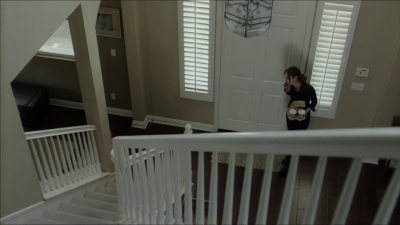 ABDUCTION_OF_ANGIE_0609.jpg