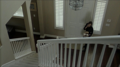 ABDUCTION_OF_ANGIE_0611.jpg