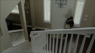ABDUCTION_OF_ANGIE_0612.jpg