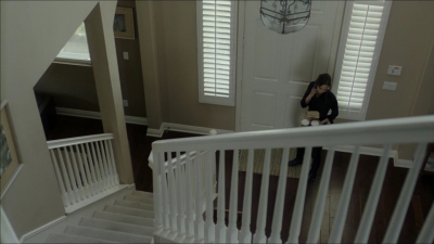 ABDUCTION_OF_ANGIE_0615.jpg