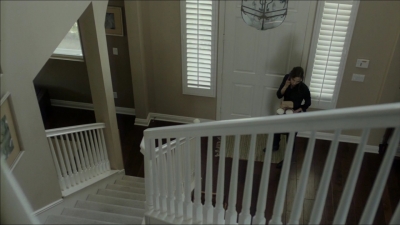 ABDUCTION_OF_ANGIE_0617.jpg