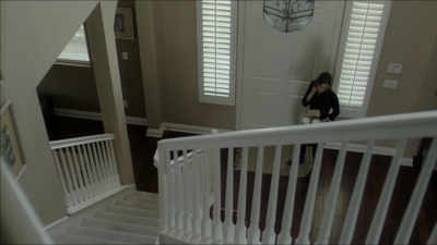 ABDUCTION_OF_ANGIE_0618.jpg