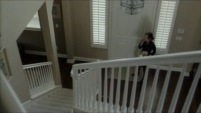 ABDUCTION_OF_ANGIE_0619.jpg