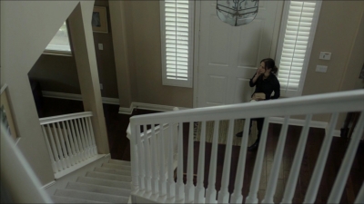 ABDUCTION_OF_ANGIE_0621.jpg