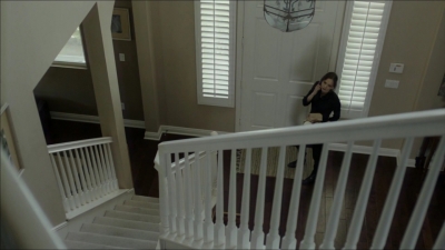 ABDUCTION_OF_ANGIE_0622.jpg