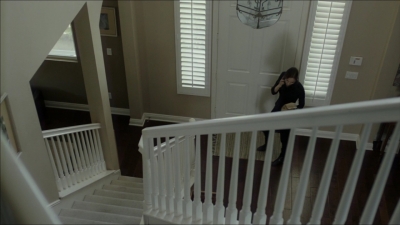 ABDUCTION_OF_ANGIE_0623.jpg