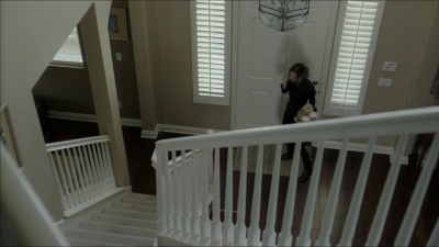 ABDUCTION_OF_ANGIE_0625.jpg