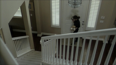 ABDUCTION_OF_ANGIE_0626.jpg
