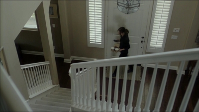 ABDUCTION_OF_ANGIE_0627.jpg