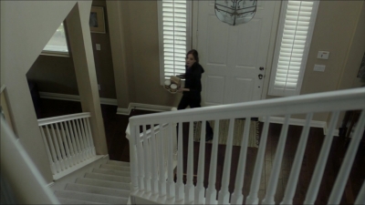 ABDUCTION_OF_ANGIE_0629.jpg