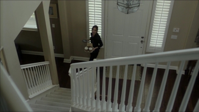 ABDUCTION_OF_ANGIE_0630.jpg