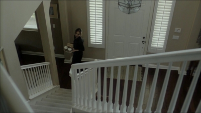 ABDUCTION_OF_ANGIE_0632.jpg