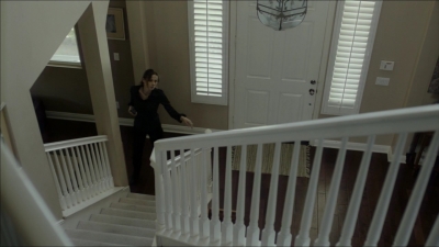 ABDUCTION_OF_ANGIE_0648.jpg