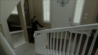 ABDUCTION_OF_ANGIE_0649.jpg