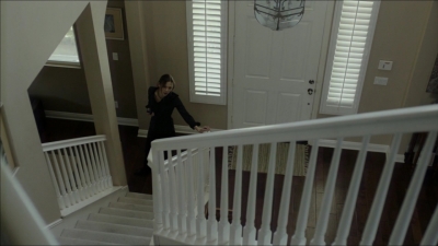 ABDUCTION_OF_ANGIE_0651.jpg