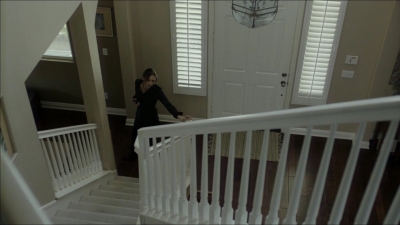 ABDUCTION_OF_ANGIE_0656.jpg