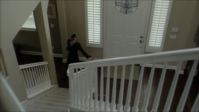 ABDUCTION_OF_ANGIE_0657.jpg