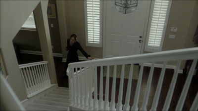 ABDUCTION_OF_ANGIE_0658.jpg