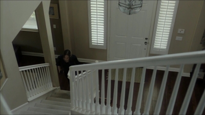 ABDUCTION_OF_ANGIE_0664.jpg