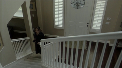 ABDUCTION_OF_ANGIE_0665.jpg
