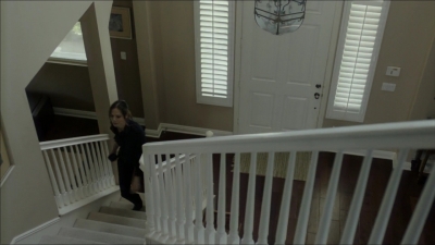 ABDUCTION_OF_ANGIE_0666.jpg