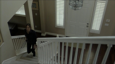 ABDUCTION_OF_ANGIE_0668.jpg