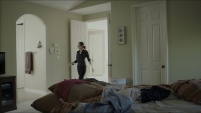 ABDUCTION_OF_ANGIE_0672.jpg