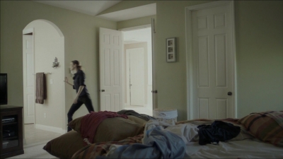 ABDUCTION_OF_ANGIE_0674.jpg