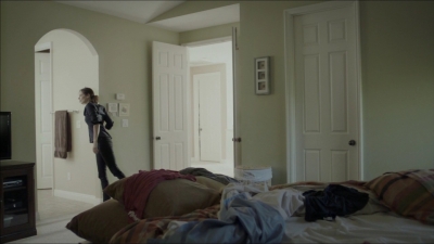 ABDUCTION_OF_ANGIE_0677.jpg