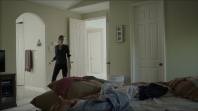 ABDUCTION_OF_ANGIE_0680.jpg