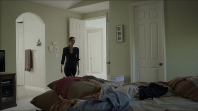 ABDUCTION_OF_ANGIE_0682.jpg