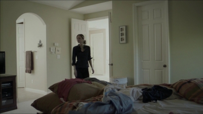 ABDUCTION_OF_ANGIE_0683.jpg
