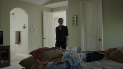 ABDUCTION_OF_ANGIE_0686.jpg