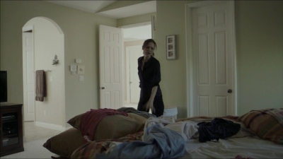 ABDUCTION_OF_ANGIE_0689.jpg