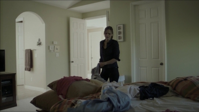 ABDUCTION_OF_ANGIE_0690.jpg