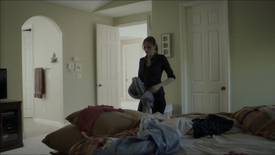 ABDUCTION_OF_ANGIE_0691.jpg