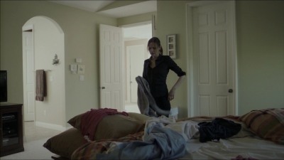 ABDUCTION_OF_ANGIE_0692.jpg