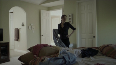 ABDUCTION_OF_ANGIE_0693.jpg