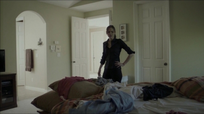 ABDUCTION_OF_ANGIE_0696.jpg