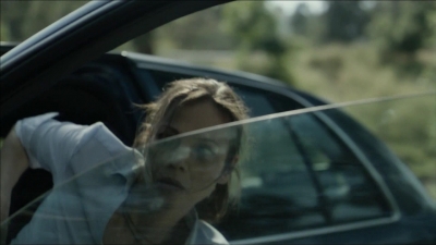 ABDUCTION_OF_ANGIE_0762.jpg