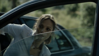 ABDUCTION_OF_ANGIE_0765.jpg