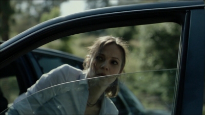 ABDUCTION_OF_ANGIE_0768.jpg