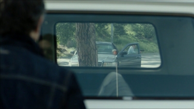 ABDUCTION_OF_ANGIE_0770.jpg