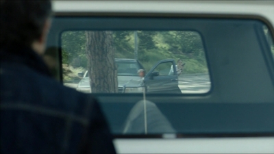 ABDUCTION_OF_ANGIE_0771.jpg