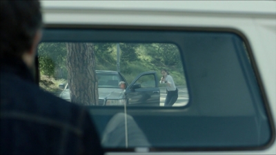 ABDUCTION_OF_ANGIE_0775.jpg
