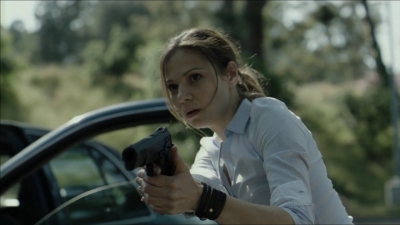 ABDUCTION_OF_ANGIE_0776.jpg