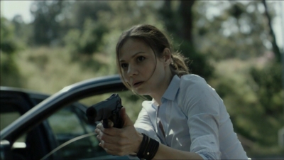 ABDUCTION_OF_ANGIE_0777.jpg