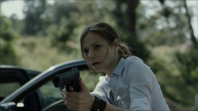 ABDUCTION_OF_ANGIE_0778.jpg